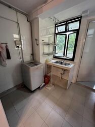 Blk 92 Commonwealth Drive (Queenstown), HDB 3 Rooms #481298011